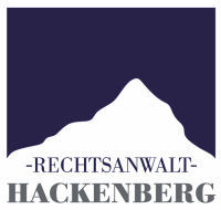 (c) Ra-hackenberg.de